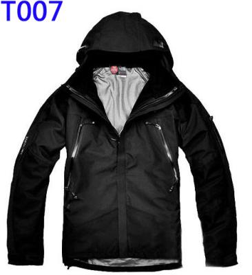 Cheap The North Face Men's wholesale No. 415